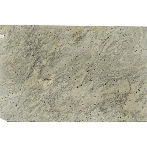 Image for Granite 27768: Bianco Romano