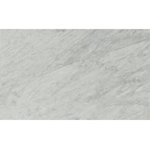 Image for Marble 27776-2: White Carrara Honned