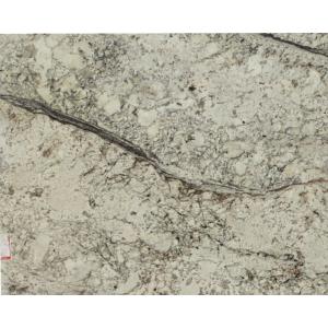 Image for Granite 27796-1: Monte Carlo Bordeaux