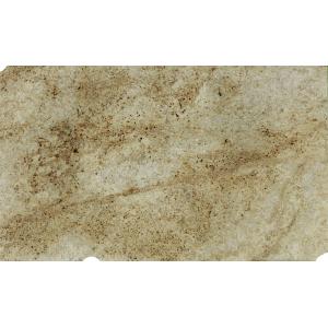 Image for Granite 27799: Colonial Gold