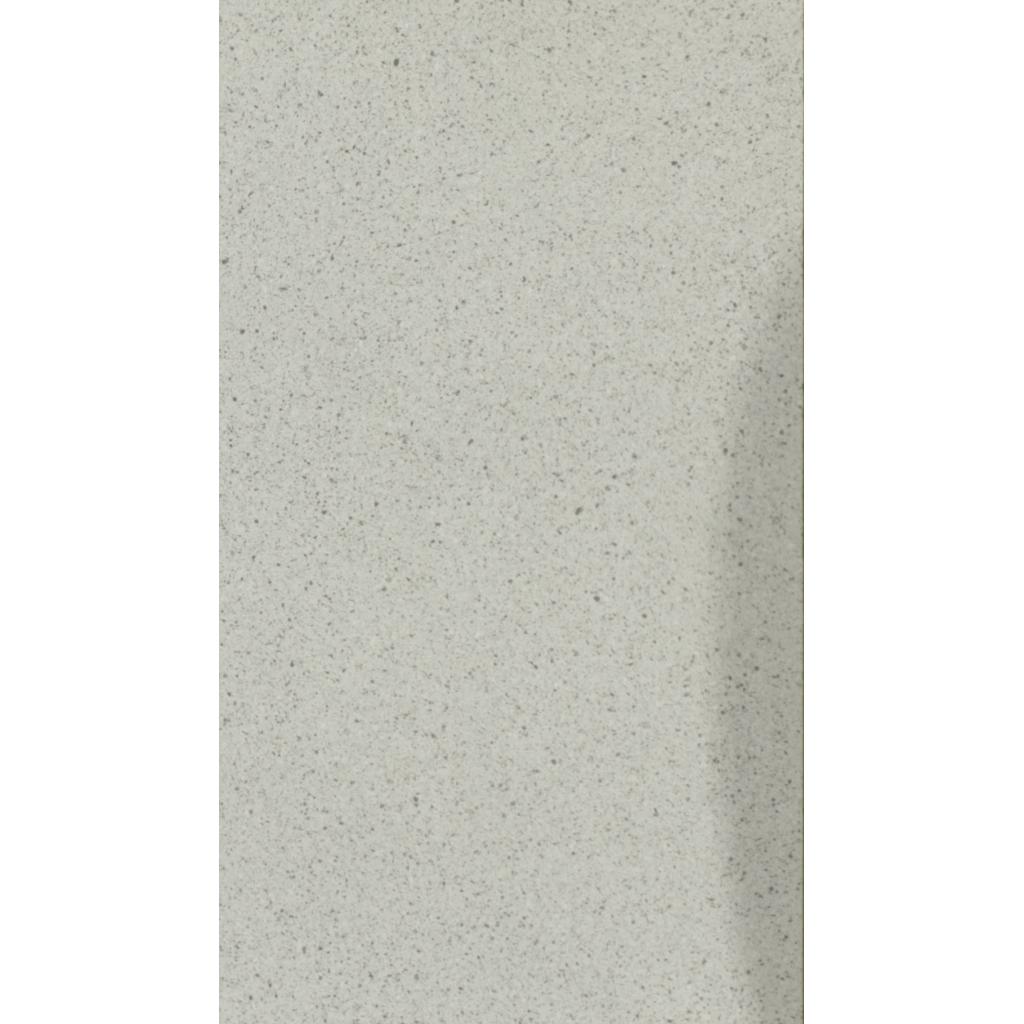 Peppercorn White Granite Countertop Solutions Slab Inventory