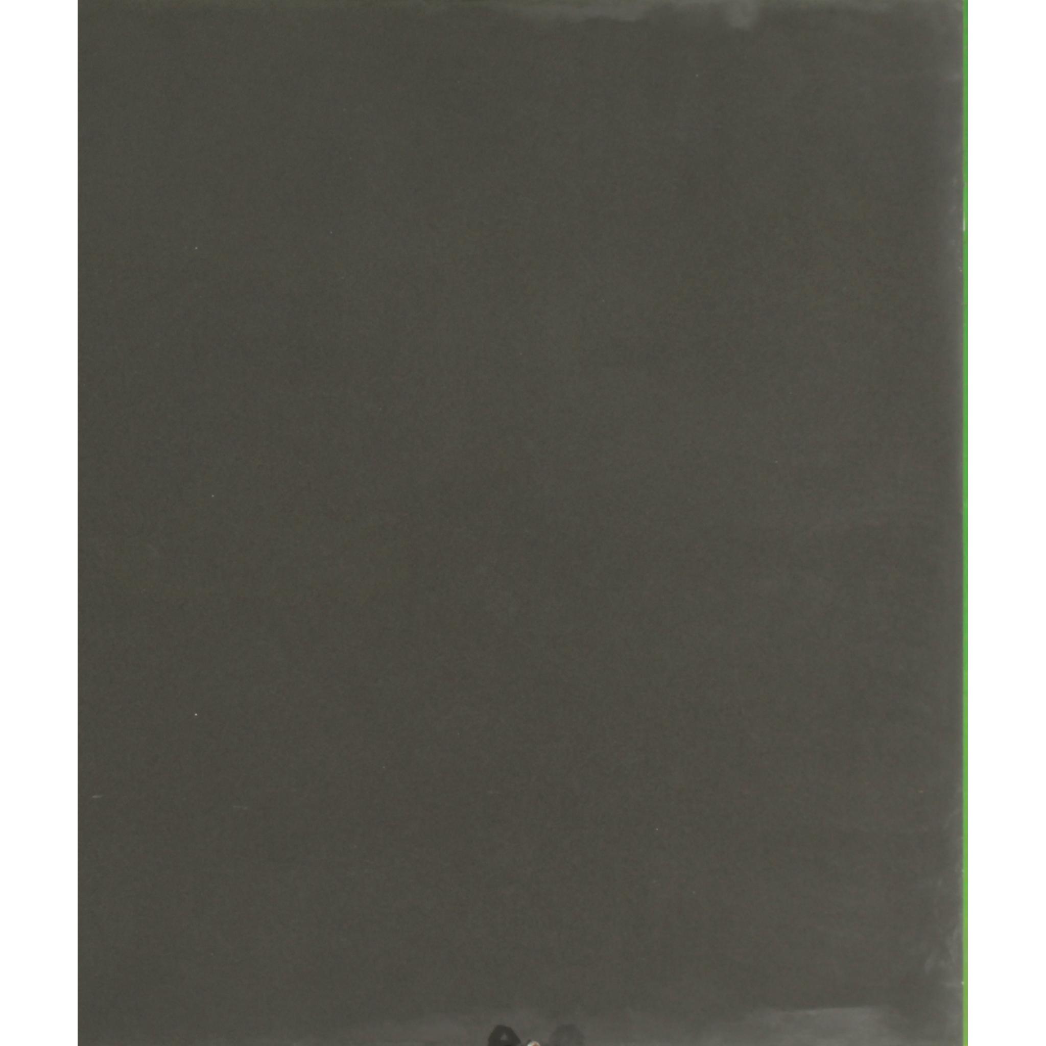 Manhattan gray Granite Countertop Solutions Slab Inventory