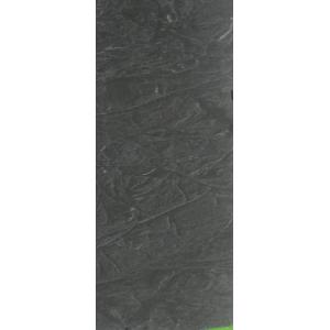 Image for Granite 27904-1-1: Virginia Mist Honed