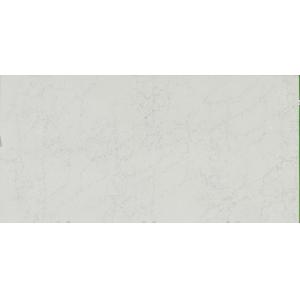 Image for Quartz 27926: bianco marmor