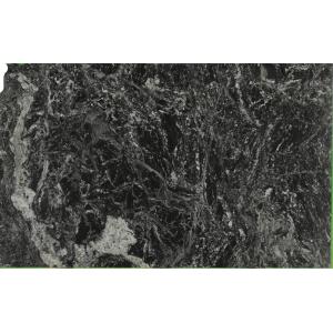 Image for Granite 27928: Silver Waves