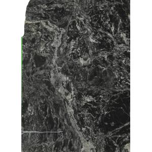 Image for Granite 27931-1: Silver Waves