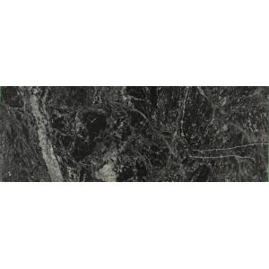 Image for Granite 27932-1: Silver Waves