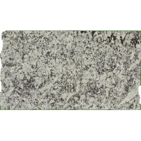 Image for Granite 27978: Bianco Antico