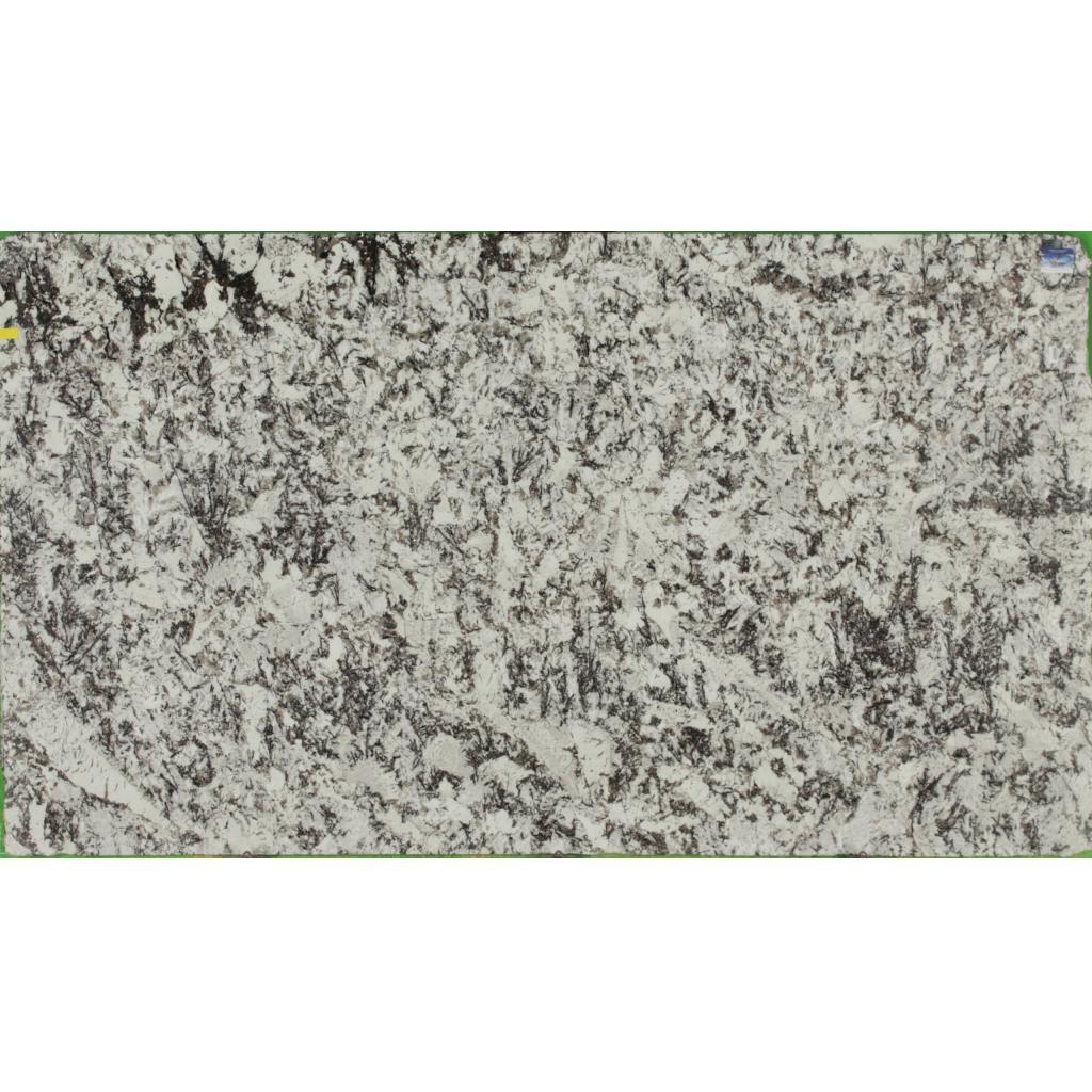 Bianco Antico Granite Countertop Solutions Slab Inventory   2 27979 Bianco Antico Image 1 1024x589 