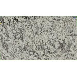 Image for Granite 27979: Bianco Antico