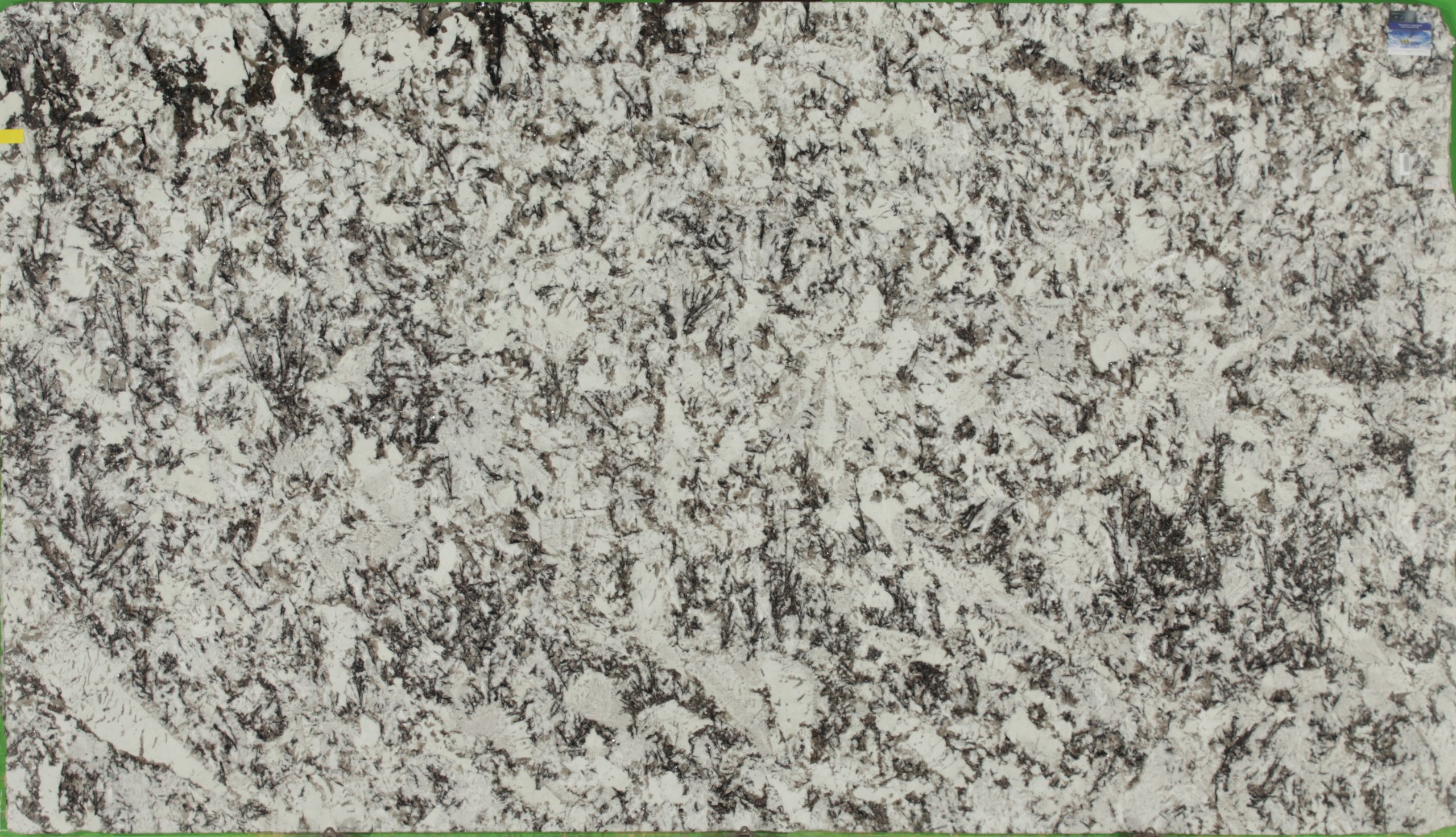 Bianco Antico - Granite Countertop Solutions Slab Inventory