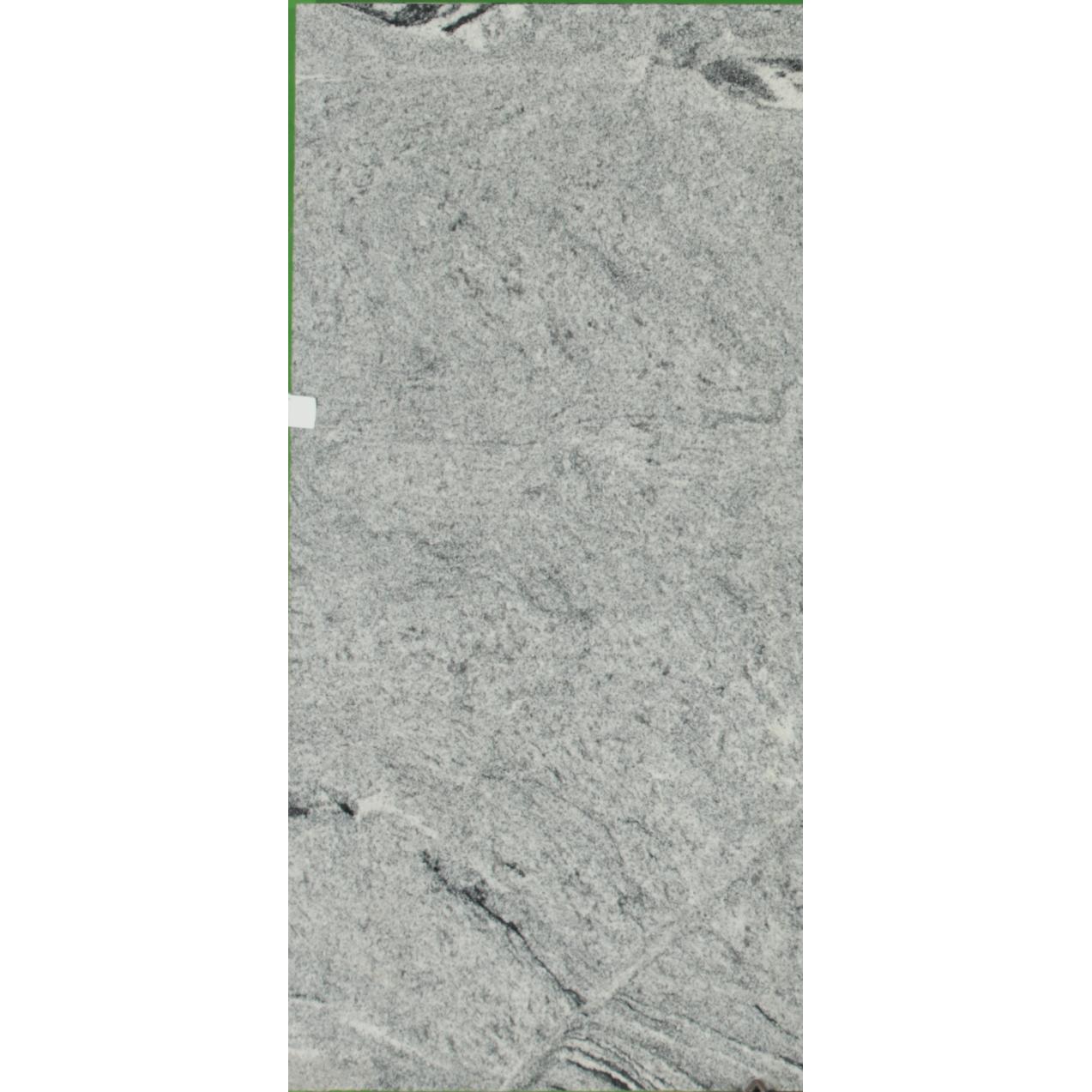 Image for Granite 27994-1: Viscon White