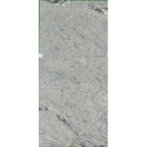 Image for Granite 27994-1: Viscon White