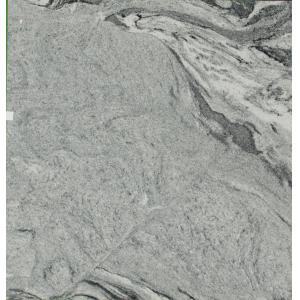 Image for Granite 27995-1: Viscon White