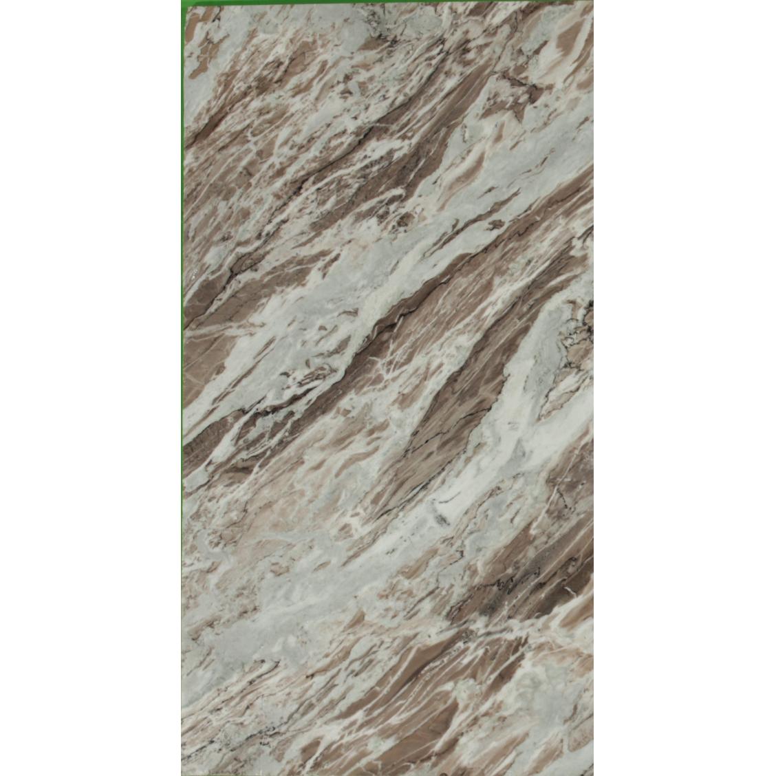 Image for Marble 27997-1: Fantasy Brown