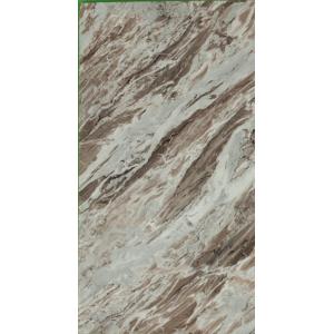 Image for Marble 27997-1: Fantasy Brown