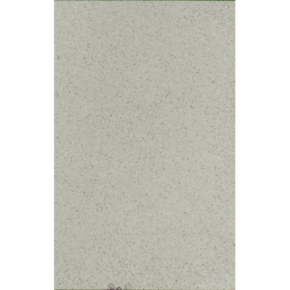 Image for Quartz 28004-1: Peppercorn White