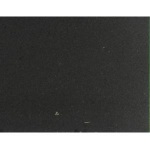 Image for Granite 28017-1: Black Pearl Leather
