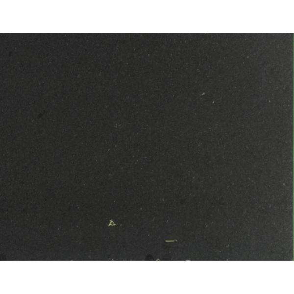 Image for Granite 28017-1: Black Pearl Leather