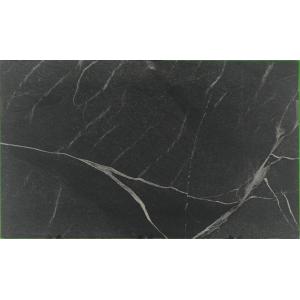 Image for Granite 28022: Silver Grey Honned