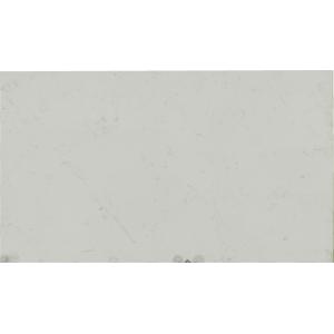 Image for Quartz 28026-1-1: Bianco Carrara