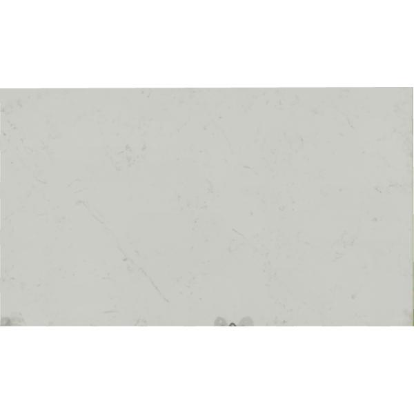 Image for Quartz 28026-1-1: Bianco Carrara