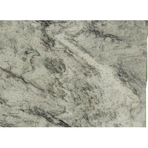 Image for Granite 28034-1: Thunder White