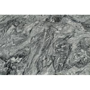 Image for Granite 28040: Viscon White