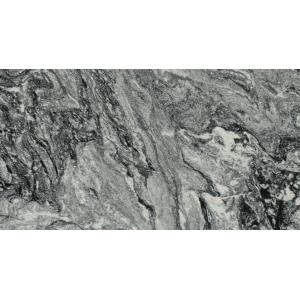 Image for Granite 28045-1-1: Viscon White