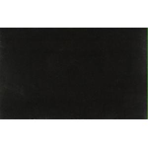 Image for Granite 28047: BLACK PEARL DUAL