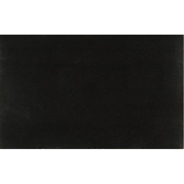 Image for Granite 28047: BLACK PEARL DUAL