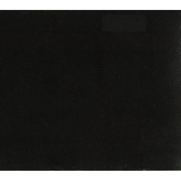 Image for Granite 28050-1: BLACK PEARL DUAL