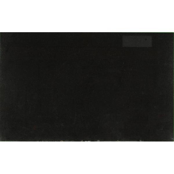 Image for Granite 28055: BLACK PEARL DUAL
