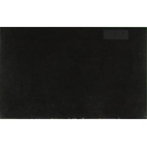 Image for Granite 28055: BLACK PEARL DUAL