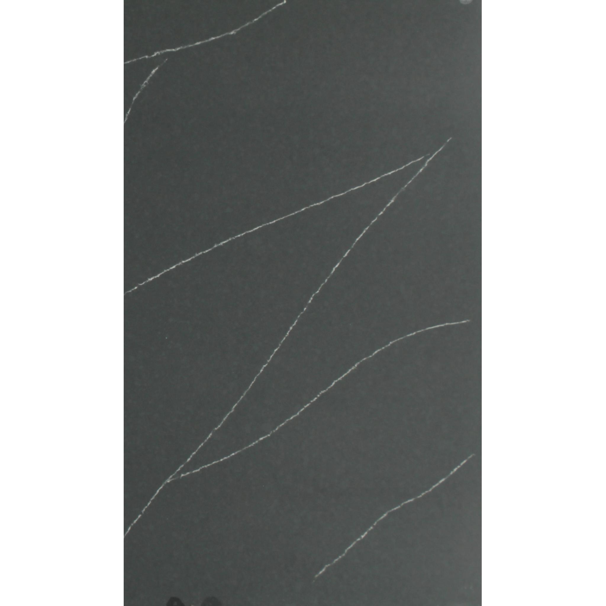 Soapstone Metropolis Granite Countertop Solutions Slab Inventory