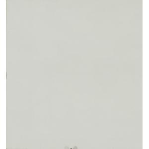 Image for Quartz 28099-1: Calico White
