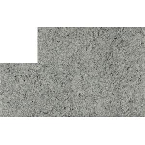 Image for Granite 28101-1: White Primata
