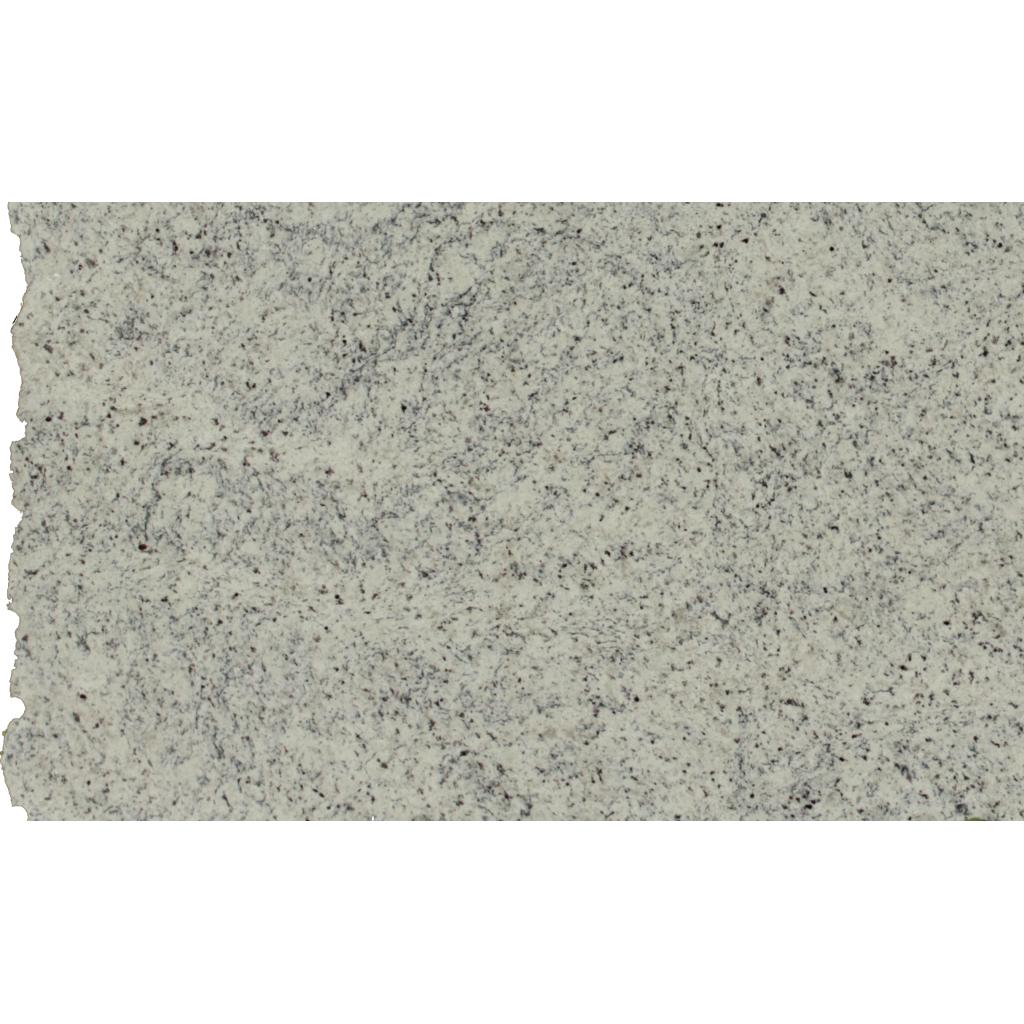 White Dallas - Granite Countertop Solutions Slab Inventory
