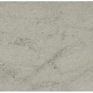 Image for Granite 28124-1-1: Colonial Ice