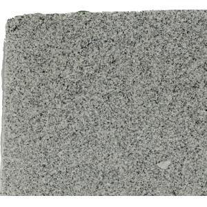 Image for Granite 28158-1: Luna Pearl