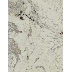 Image for Granite 28169-1: MonaLisa White