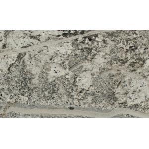 Image for Granite 28183-1-1: Monte Cristo