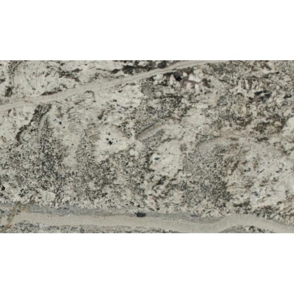 Image for Granite 28183-1-1: Monte Cristo