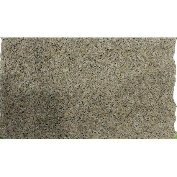 Image for Granite 28192: Butterfly Beige