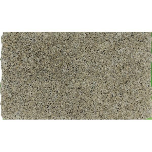 Image for Granite 28194: Butterfly Beige
