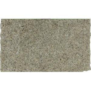 Image for Granite 28195: Butterfly Beige