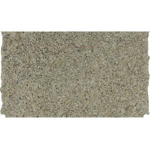 Image for Granite 28197: Butterfly Beige