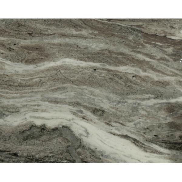 Image for Marble 28235-1-1-1: FANTASY BROWN