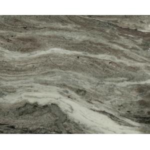 Image for Marble 28235-1-1-1: FANTASY BROWN