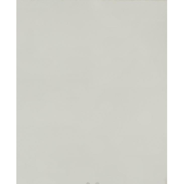 Image for Quartz 28245-1: Cotton White Jumbo